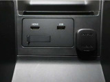 各種装備ございますので是非一度ご来店いただいて現車のご確認お願いいたします。