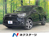 禁煙車 スマートアシスト 9型ディスプレイオーディオ Bluetoot