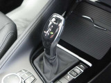 ◆電子セレクトレバー◆