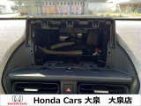 フリード 1.5 e:HEV エアー 