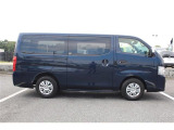 同業者様への販売はお断りさせていただきます。 車検無し車両の場合は、車検を取得したお支払い総額で表示しております。