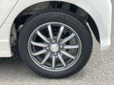 是非一度、実車を御覧ください。