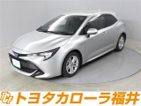 【トヨタ認定中古車ライト】
