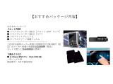 Aクラス A180 アーバン スターズ MP202602