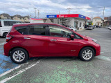 遠方納車もお任せください!北は北海道から南は沖縄まで日本全国納車OKです!