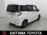 ご覧いただきありがとうございます。 車両のアピールポイントをご紹介させていただきます。