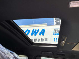 ■最長2年間の保証を有料にてお付けできます■(一部車両を除きます)全国5000社の提携工場が24時間体制であなたのカーライフをサポート致します。詳しくはお問い合わせ下さい。