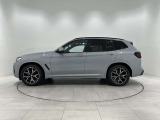 ●BMW正規ディーラー●保障料・整備費込みプライス