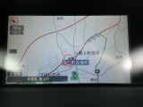 無料問合せはフリーダイヤル 0078-9711-393779 まで!♪北海道から沖縄まで全国各地のお客様にも販売OK☆