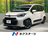 両側電動ドア 純正10.5型ナビ 全周囲カメラ 100V電源 禁煙車