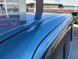 お車の知識がなくても大丈夫です!お気軽にご質問下さい!あなたのお探しの1台がここにあります!