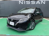 この度は、当店のホームページをご覧いただきまして誠にありがとうございます。お車の事、お見積もり金額など気になられた事がありましたらお気軽にお電話でお問い合わせくださいませ。直通電話:023-682-8623