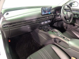 ◆Honda認定中古車をお探しの方はHondaU-Select亀山長明寺へお越しください!全車安心のU-Selectホッと保証付きです!敷地内試乗も可能です!オンライン商談も受付しています!◆