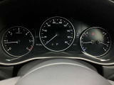 実際の走行距離です。確認くださいませ☆中には移動したりする場合もござます。お気軽のお声がけくださいませ☆お問あわせは九州マツダ行橋店【0078-6002-889295】まで☆
