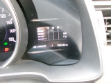 走行50,342キロ