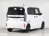 ◆法定整備実施◆Honda認定中古車の整備基準にもとづく整備を実施いたします。法定点検の整備に加え、Honda独自のプラスアルファー点検整備を実施。基準を満たしていない消耗部品を交換いたします。