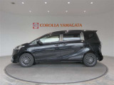 シエンタ 1.5 G 4WD 