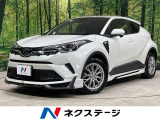 4WD モデリスタエアロ 寒冷地仕様 純正SDナビ バックカメラ
