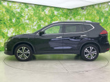 エクストレイル 2.0 20Xi 4WD 