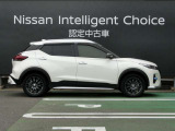 キックス 1.2 AUTECH (e-POWER) 