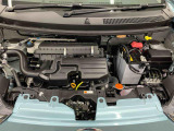 中古車購入は不安なこともあると思います。当社では可能な限り過去の整備歴も確認できます。