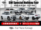GLCクーペ AMG GLC63 S E パフォーマンス 4WD 