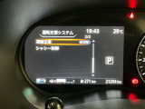 ◆◆◆エマージェンシーブレーキ・車線逸脱警報等、様々な運転支援システムを搭載しております。