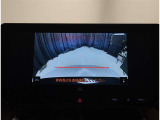 お車の取扱説明書・メンテナンスノート(記録簿)もございます。トヨタのディーラーで安心もご購入ください。