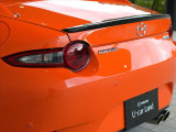 神戸マツダ神戸西インター店は、通常ディーラー+&alpha;の次世代型店舗としてROADSTER EXPERIENCE SPACEの冠を掲げ、「いつでも・誰でも・気軽に会いに行ける」ロードスターUカー専門店。