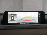 当社下取りのワンオーナー車につき、ご安心頂ける一台です♪360&deg;モニターやETC、クルーズコントロールなど装備充実のお車です♪お気軽にお問合せ下さい!