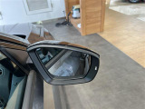◆全国納車可能です。納車方法及び費用につきましては、お気軽にコーディネーターまでご相談ください。遠方のご納車の際も我々がしっかりサポートさせて頂きます。お気軽にスタッフまでご相談下さい。