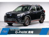 フロント・サイド・バックカメラ!純正前後ドラレコ!※内外装現状販売につき、現車確認お願い致します。軽微な修復歴がございます※