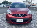 家族そろって、楽しい思い出つくりのロングドライブへ、出発しませんか!