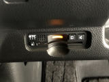 【ETC車載器】お持ちのカードを入れていただければ、そのままお使いいただけます!セットアップ作業をしてご納車いたします。