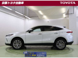 車線はみ出し防止警告【レーンアシスト】、衝突予防および衝突安全システム【PCS】で安心を。障害物や歩行者などを検知、警告してくれる【クリアランスソナー】がトラブルを未然に防ぐサポートをしてくれます。