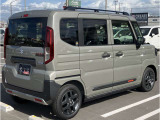 【新車保証付きで納車後も安心】新車登録から最長5年10kmの新車保証も継承が可能です!TEL0439ー88-6662