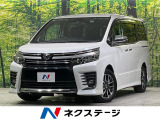ビルトインETC 純正16インチアルミ オートハイビーム 車線逸脱警報