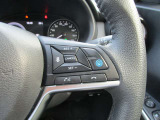 キックス 1.2 X (e-POWER) 