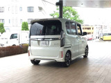 【店舗紹介】高知県在庫以外にも香川、愛媛、岡山、広島、山口のたくさんの在庫の中から車両を選んでいただけます。全車保証付き、車両状態評価証も付いていますのでご納得の1台をお選びいただけます。