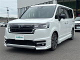 ◆北は北海道から南は沖縄まで、ご購入いただいたお車は全国にご納車が可能です!お電話、メール、動画などでリモートでお車のご案内も可能です!親切、丁寧に対応させて頂きますのでお気軽にご相談ください!