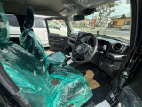 ■第三者による、324ヶ所の査定項目によるAIS品質査定済■詳細な車両状態を開示しておりますので、安心してお求め下さい。