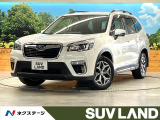 4WD 純正8型ナビ フルセグ サイド・バックカメラ 衝突被害軽減