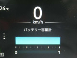 セグメントは12セグメントご利用できます。