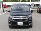 クレジットでの購入も承ります。ホンダファイナンスのホンダクレジットでご提案いたします。金額指定・回数指定などお支払方法をお選びいただけます。