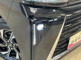 当店では、国家資格を持った整備スタッフがあなたのお車をしっかりサポート!!アフターメンテナンスもすべてお任せ下さい☆