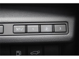 こだわりがあってなかなか気に入ったお車がないそこのお客様!全国のオークションからピッタリの1台を探すことが可能です。ぜひ一度お問い合わせください。