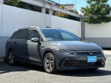 アフターサービスは全国のVolkswagen正規ディーラーで対応。遠方のお客様も安心してご購入いただけるよう、丁寧にサポートいたします。