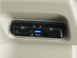 ◆ETC車載器 装備車◆今や必需品のETC!有料道路を利用する際にスムースに通過でき、わずらわしい料金支払いから開放されます!
