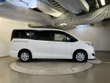 取り説、保証書そろってます。
