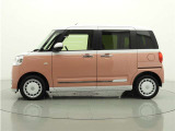 こちらの車両は、ご購入後も継続して安心メンテナンスを提供させていただく為、岐阜県内のお客様への販売・登録に限らせていただきます。